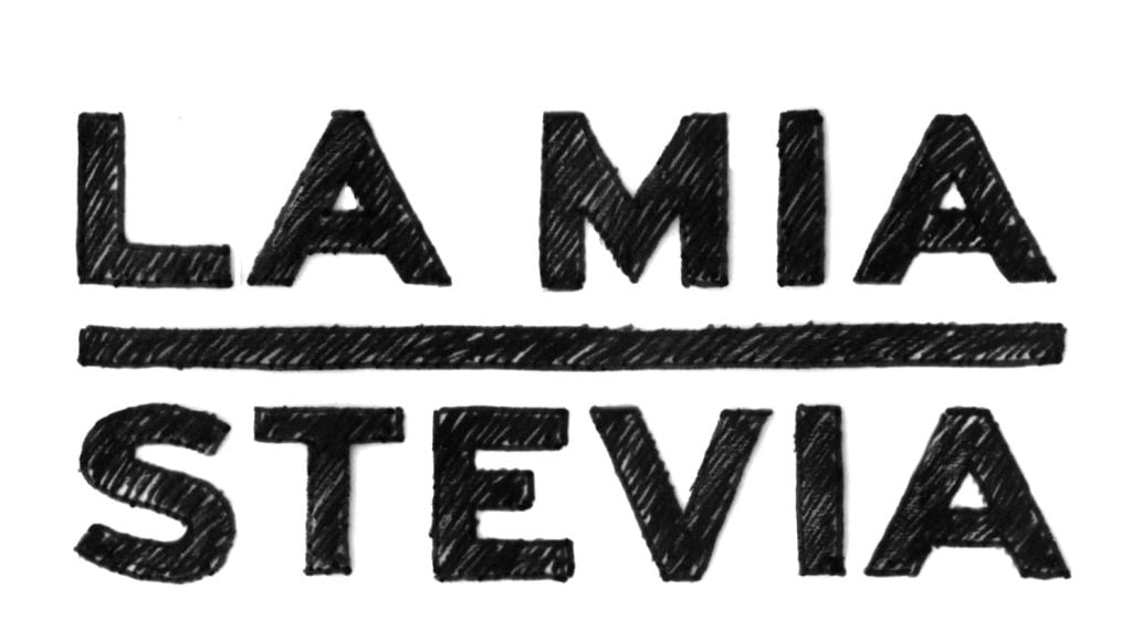 Stevia Hellas COOP Awards - Gastronomy Tours LAMIASTEVIA LOGO - Gastronomy Tours